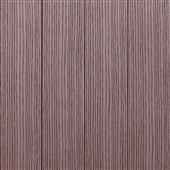 PILECKÝ Plotovka PILWOOD® 90*15mm výška 150cm hnědá